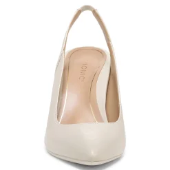 Vionic Adalena Heel New