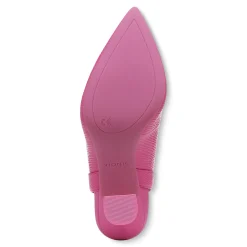 Vionic Adalena Heel New