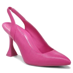 Vionic Adalena Heel New