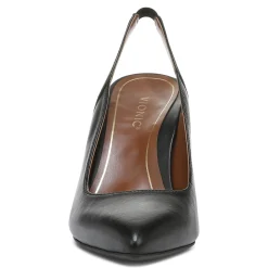 Vionic Adalena Heel New