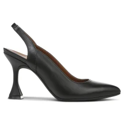 Vionic Adalena Heel New