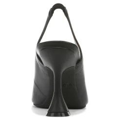 Vionic Adalena Heel New
