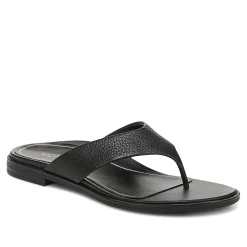 Vionic Agave Toe Post Sandal Discount