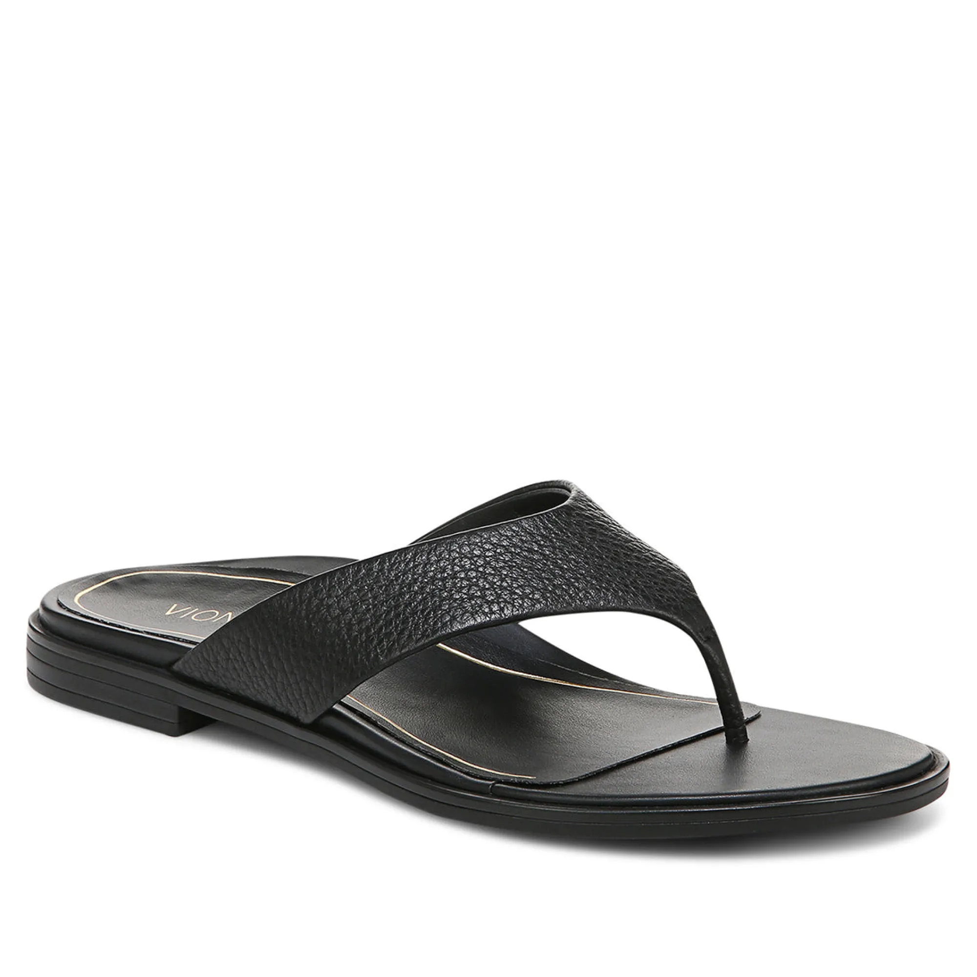 Vionic Agave Toe Post Sandal Discount