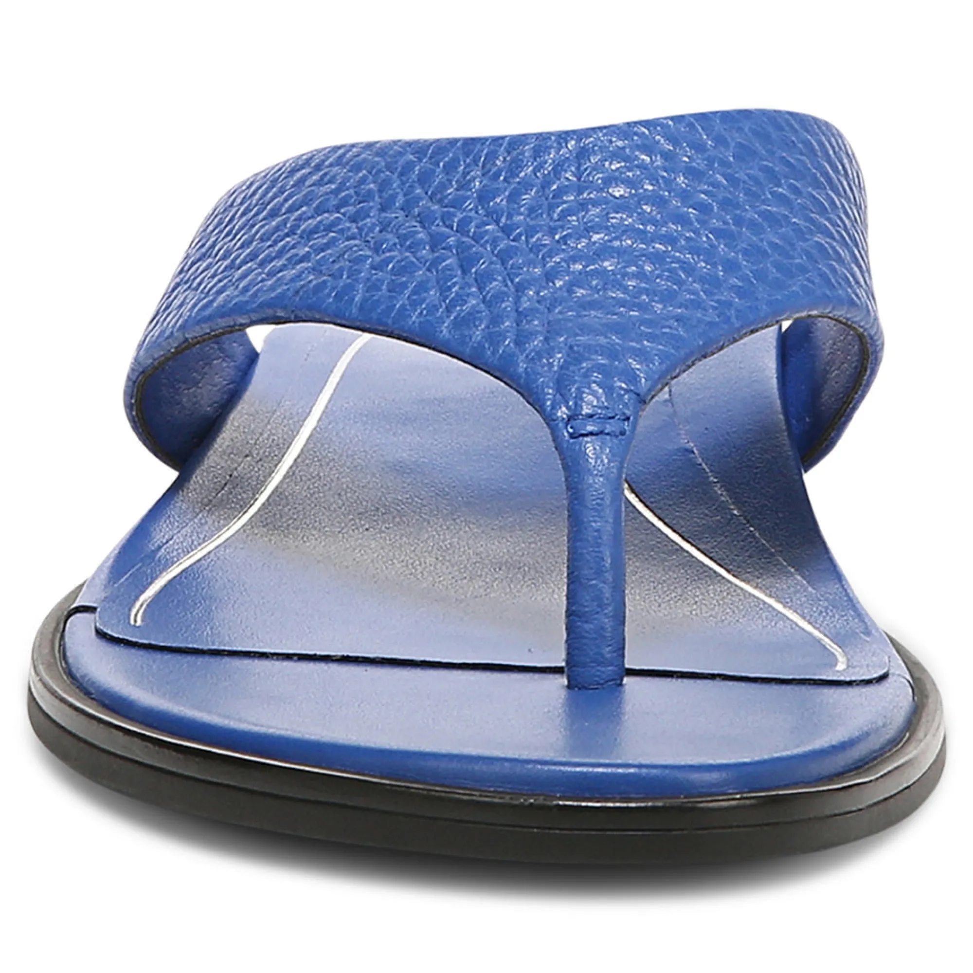 Vionic Agave Toe Post Sandal Discount