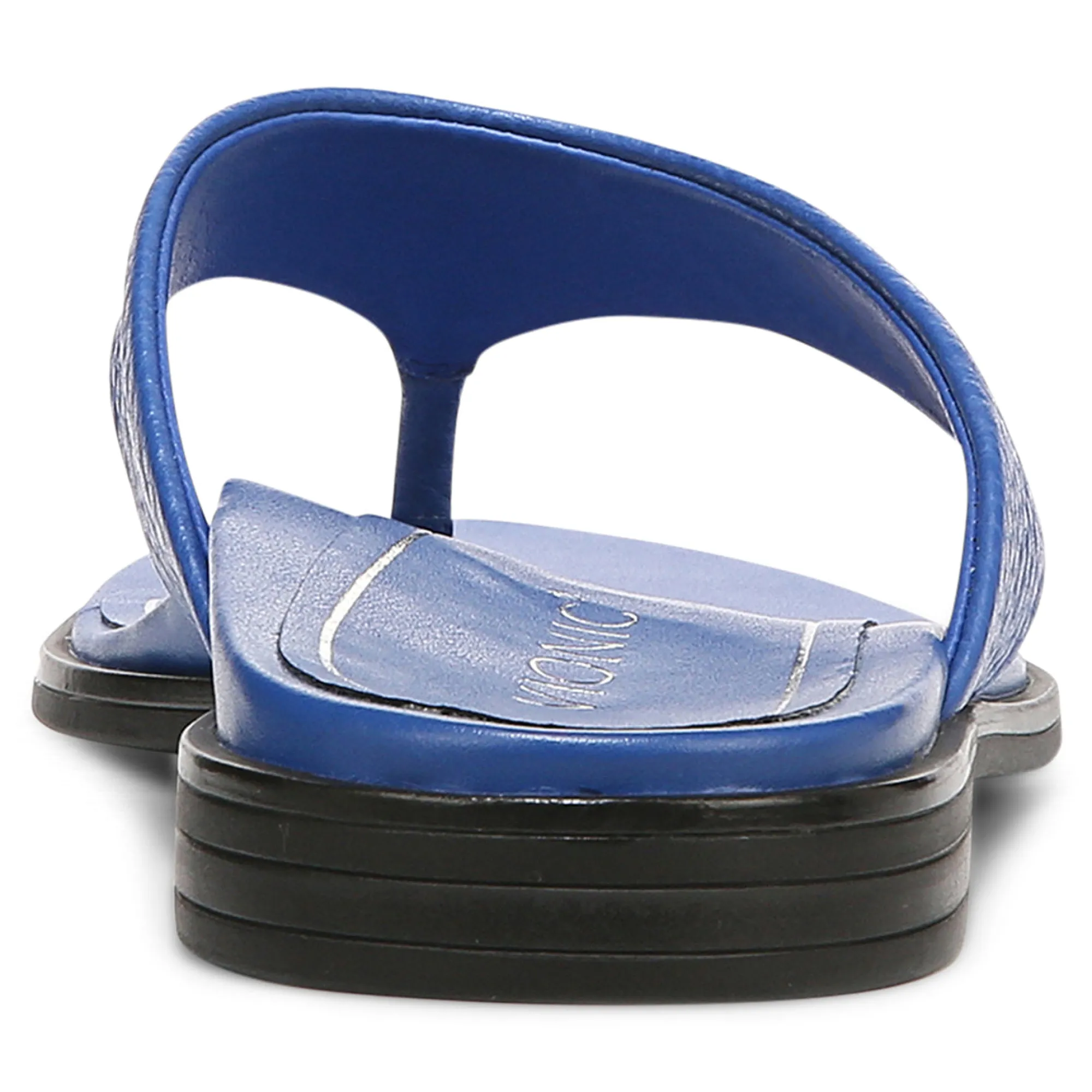 Vionic Agave Toe Post Sandal Discount