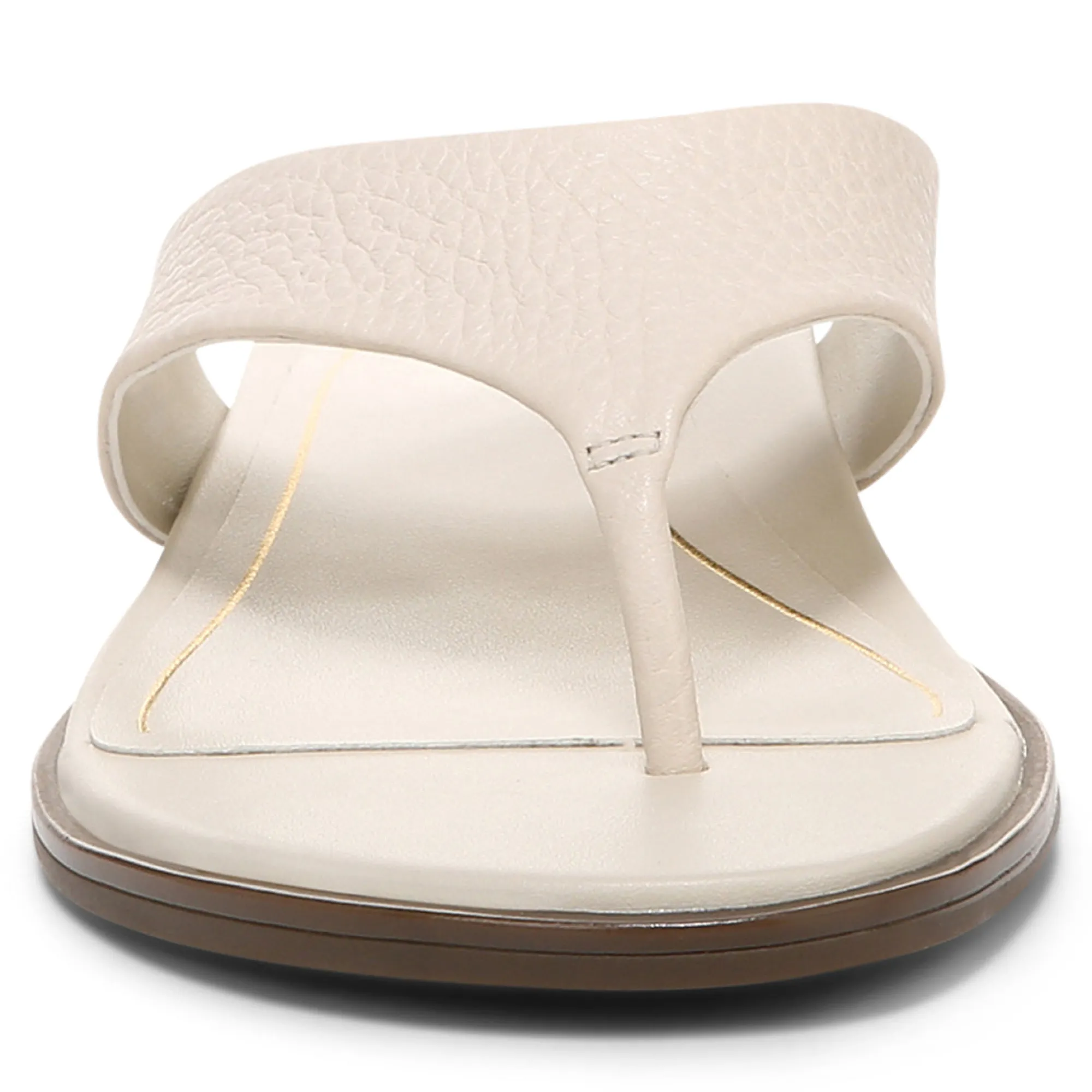 Vionic Agave Toe Post Sandal Discount