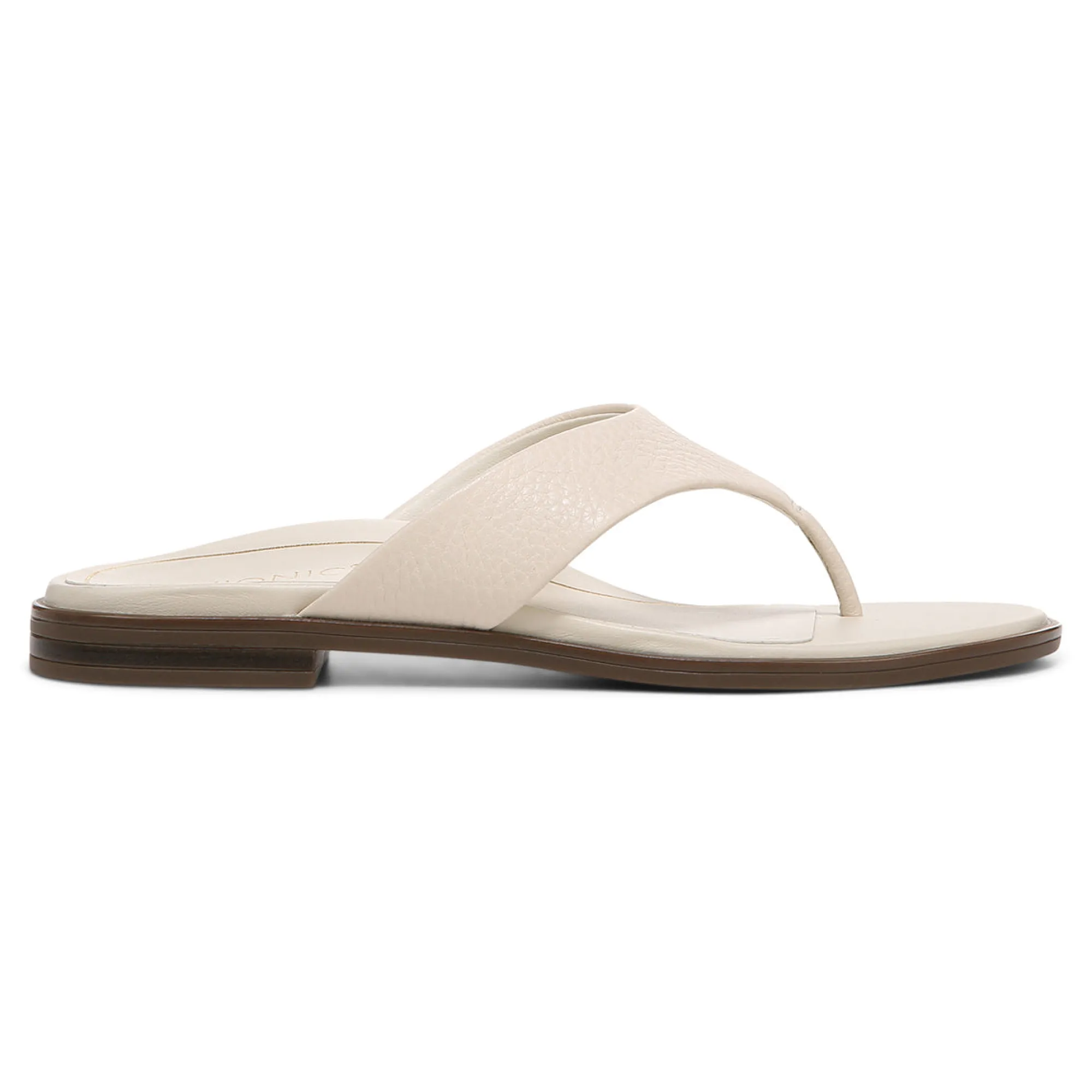 Vionic Agave Toe Post Sandal Discount