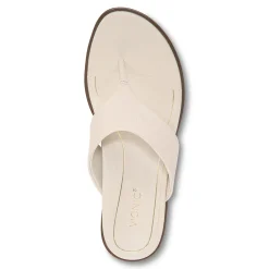 Vionic Agave Toe Post Sandal Discount