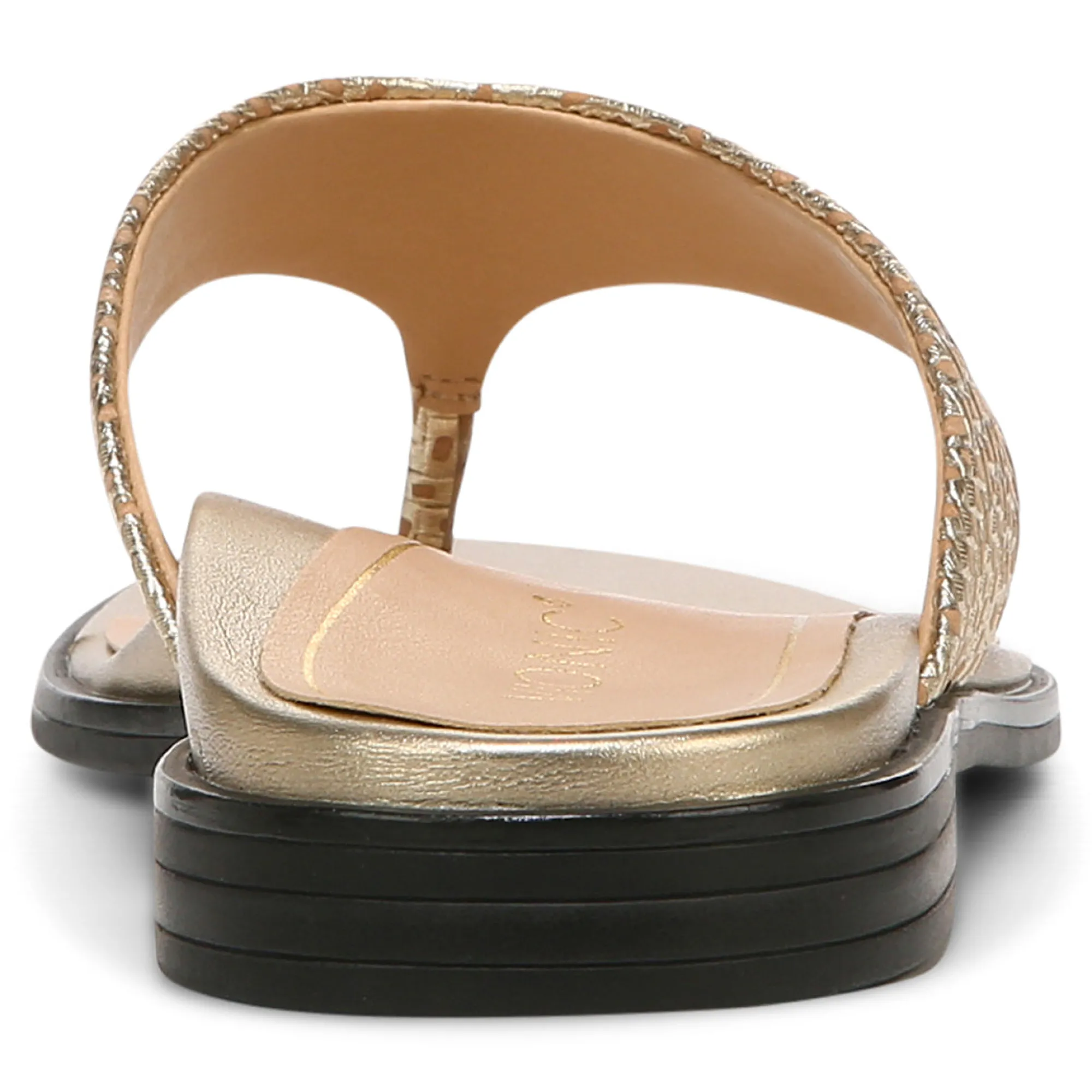 Vionic Agave Toe Post Sandal Discount