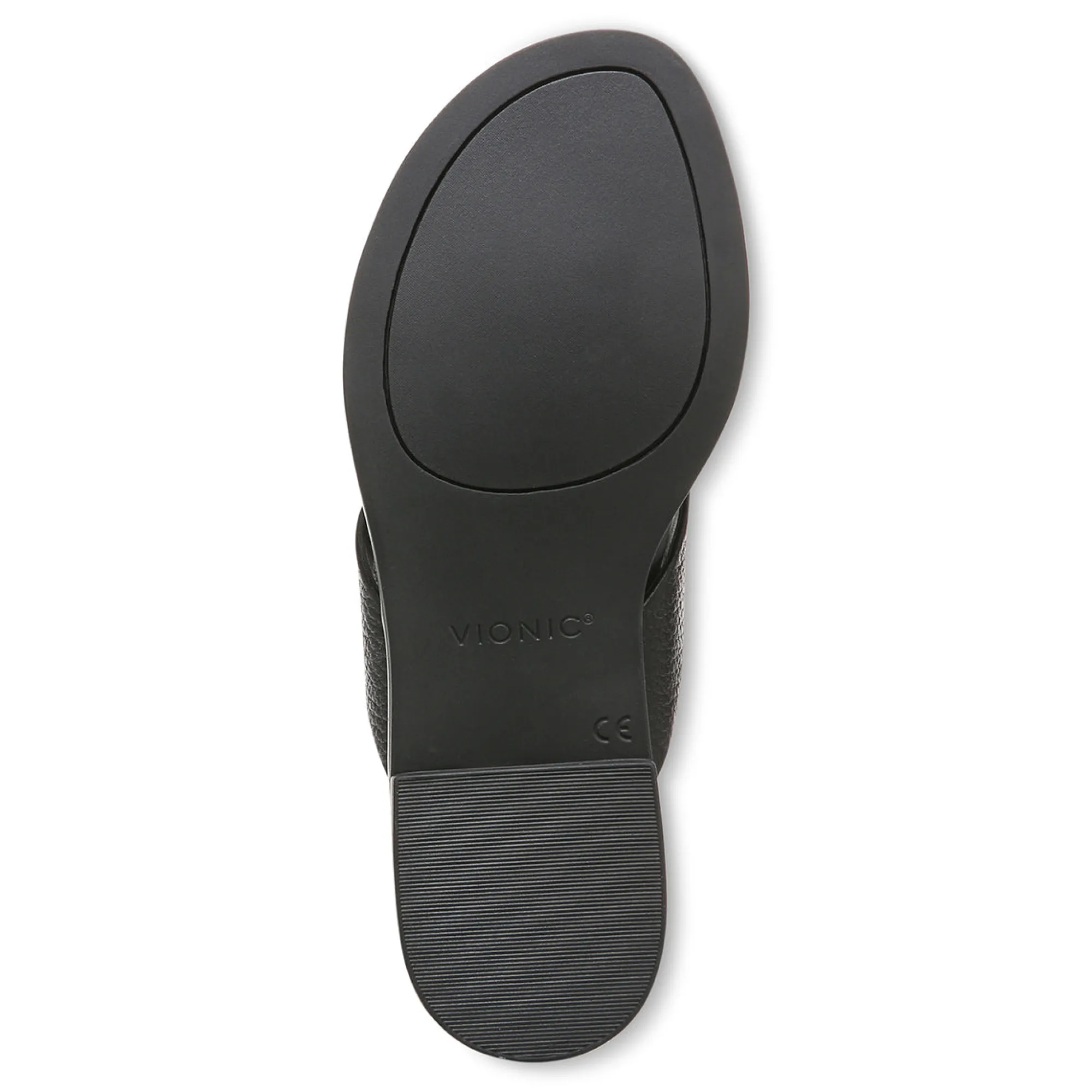 Vionic Agave Toe Post Sandal Discount