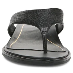 Vionic Agave Toe Post Sandal Discount