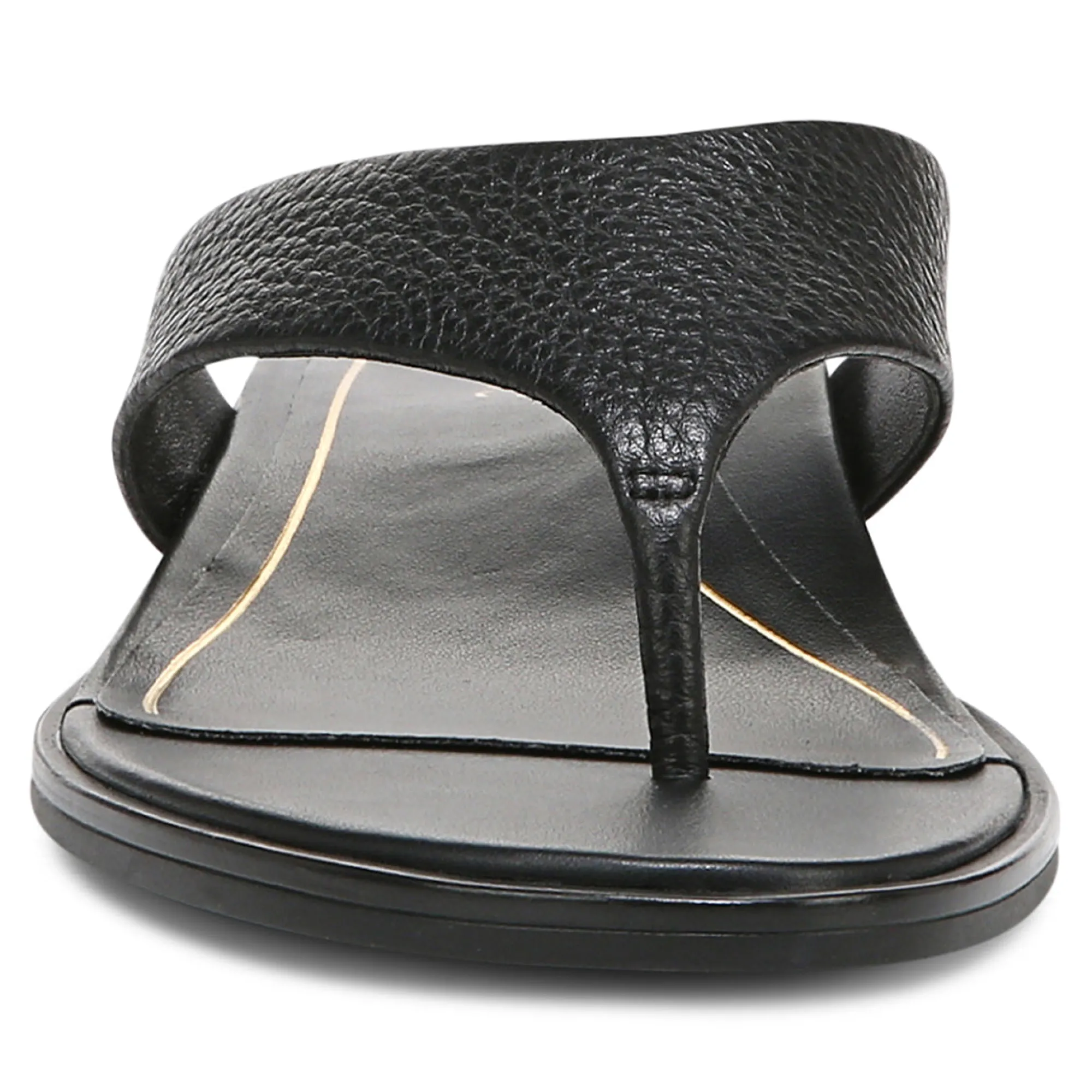 Vionic Agave Toe Post Sandal Discount
