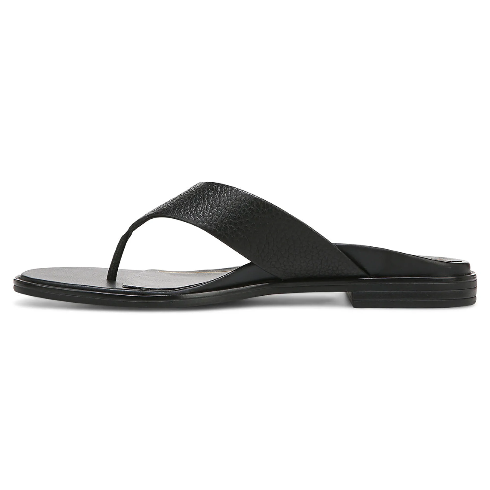 Vionic Agave Toe Post Sandal Discount