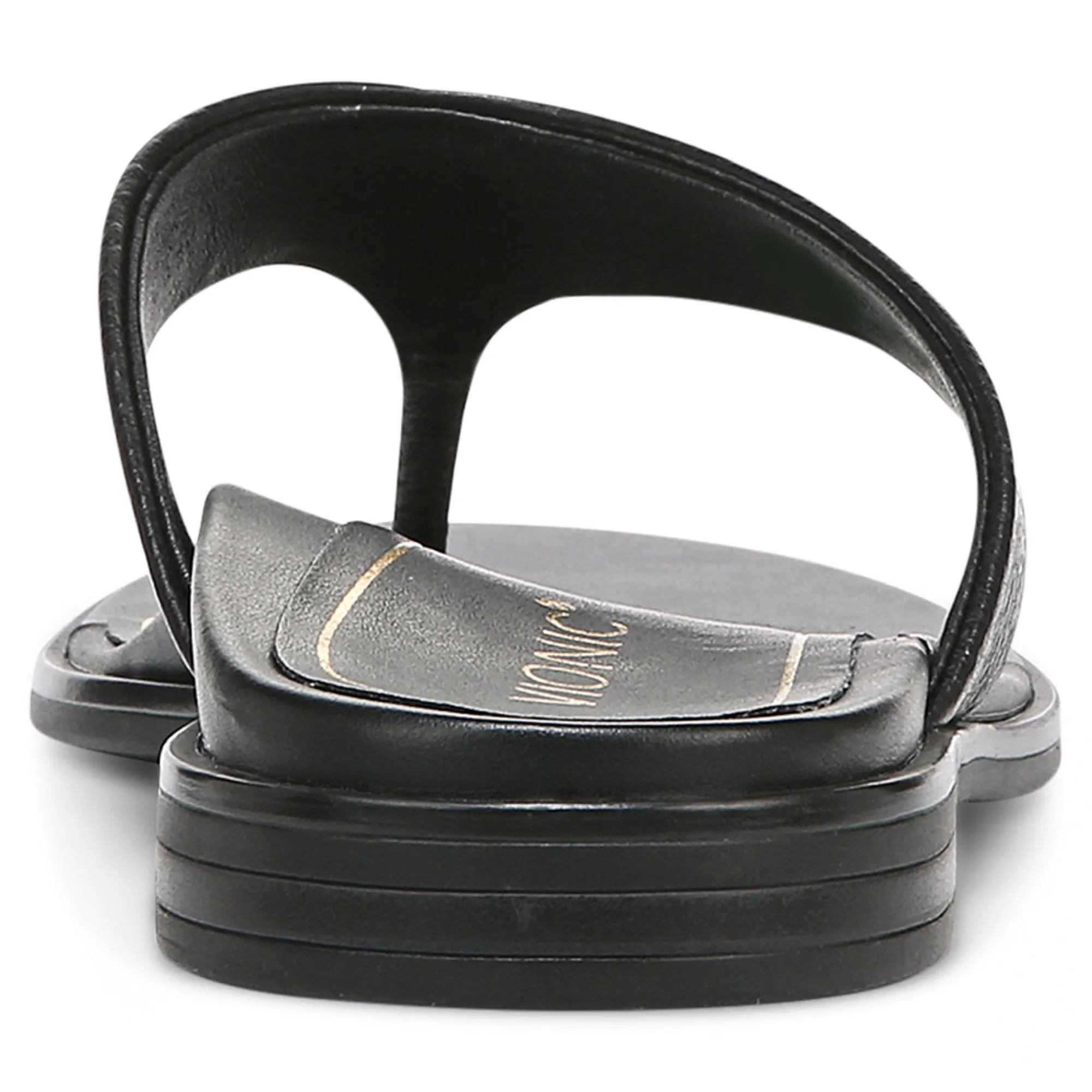 Vionic Agave Toe Post Sandal Discount