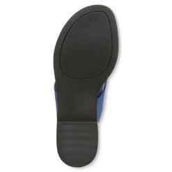 Vionic Agave Toe Post Sandal Discount