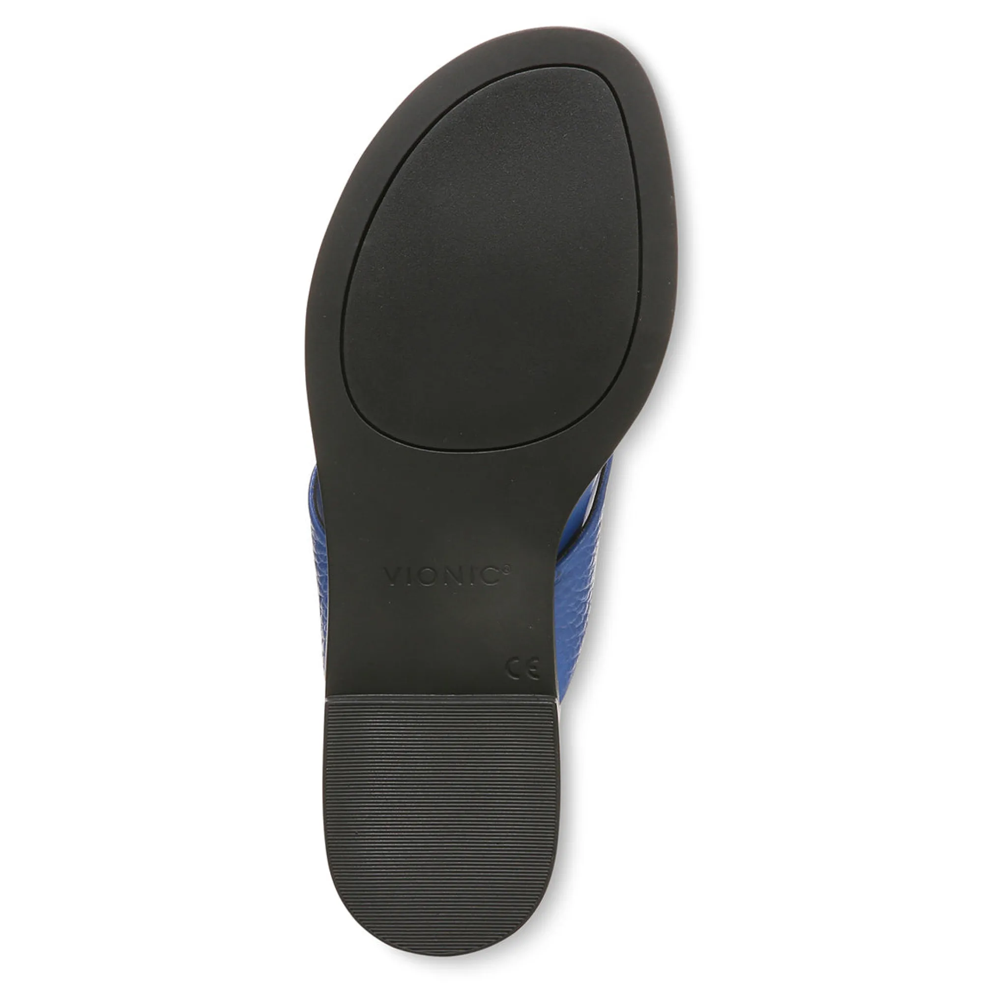 Vionic Agave Toe Post Sandal Discount