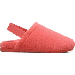 Vionic Aleah Slipper New