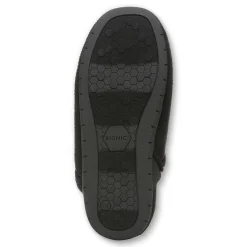 Vionic Aleah Slipper New