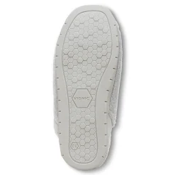 Vionic Aleah Slipper New