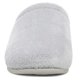 Vionic Aleah Slipper New
