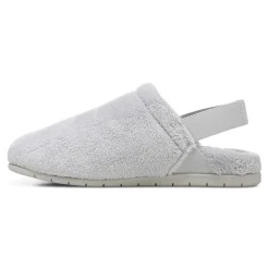 Vionic Aleah Slipper New