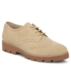 Vionic Alfina Oxford Sale
