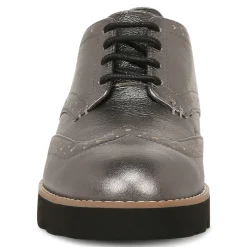 Vionic Alfina Oxford Sale
