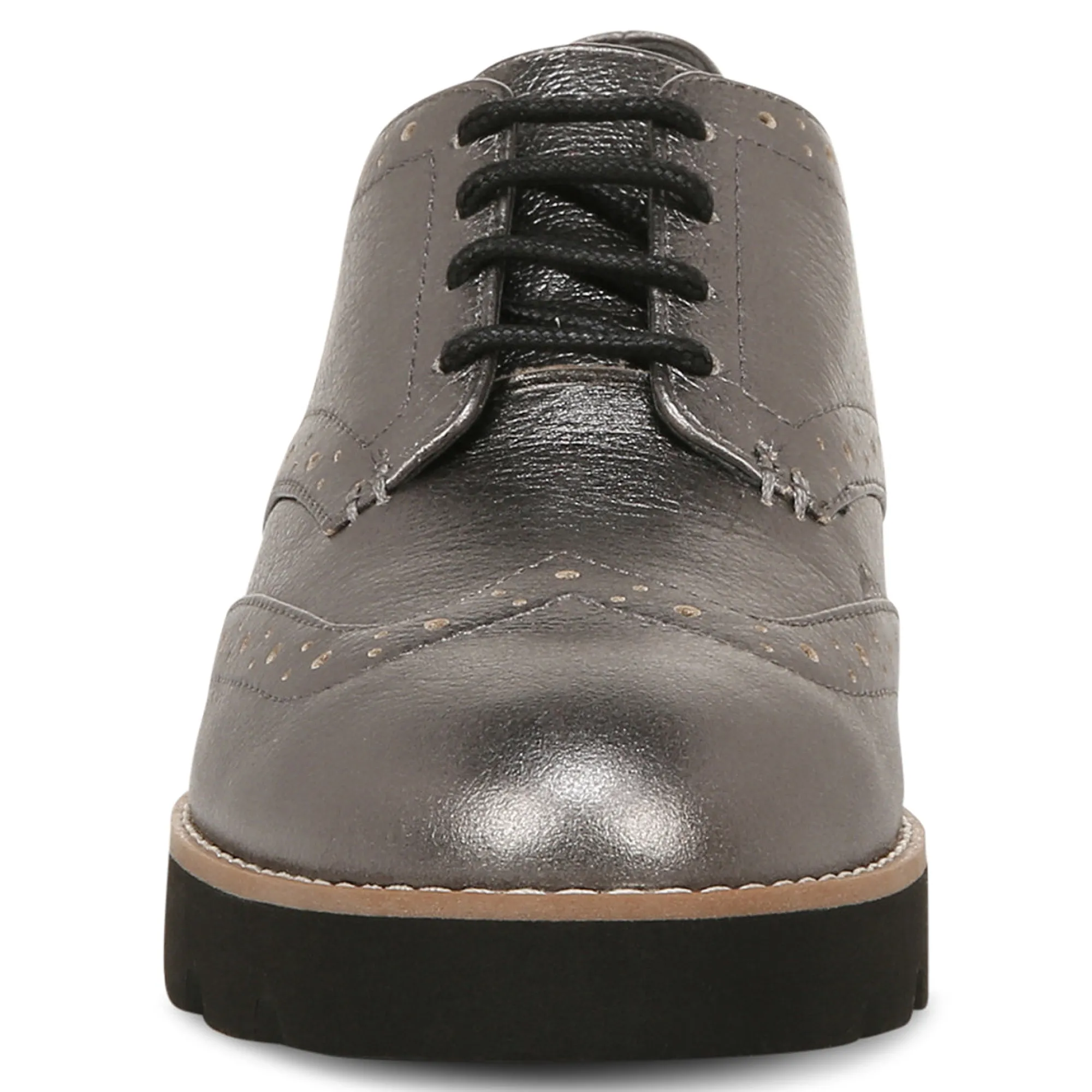 Vionic Alfina Oxford Sale