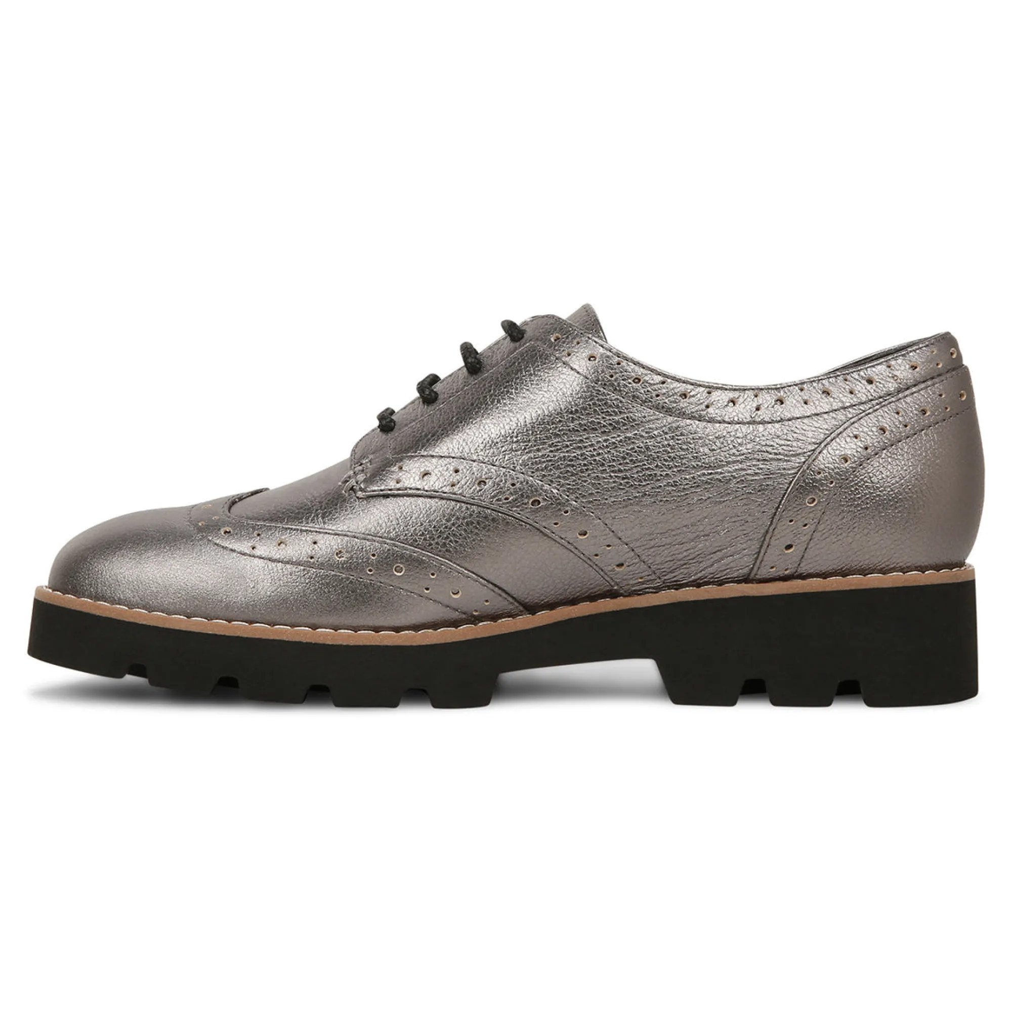 Vionic Alfina Oxford Sale