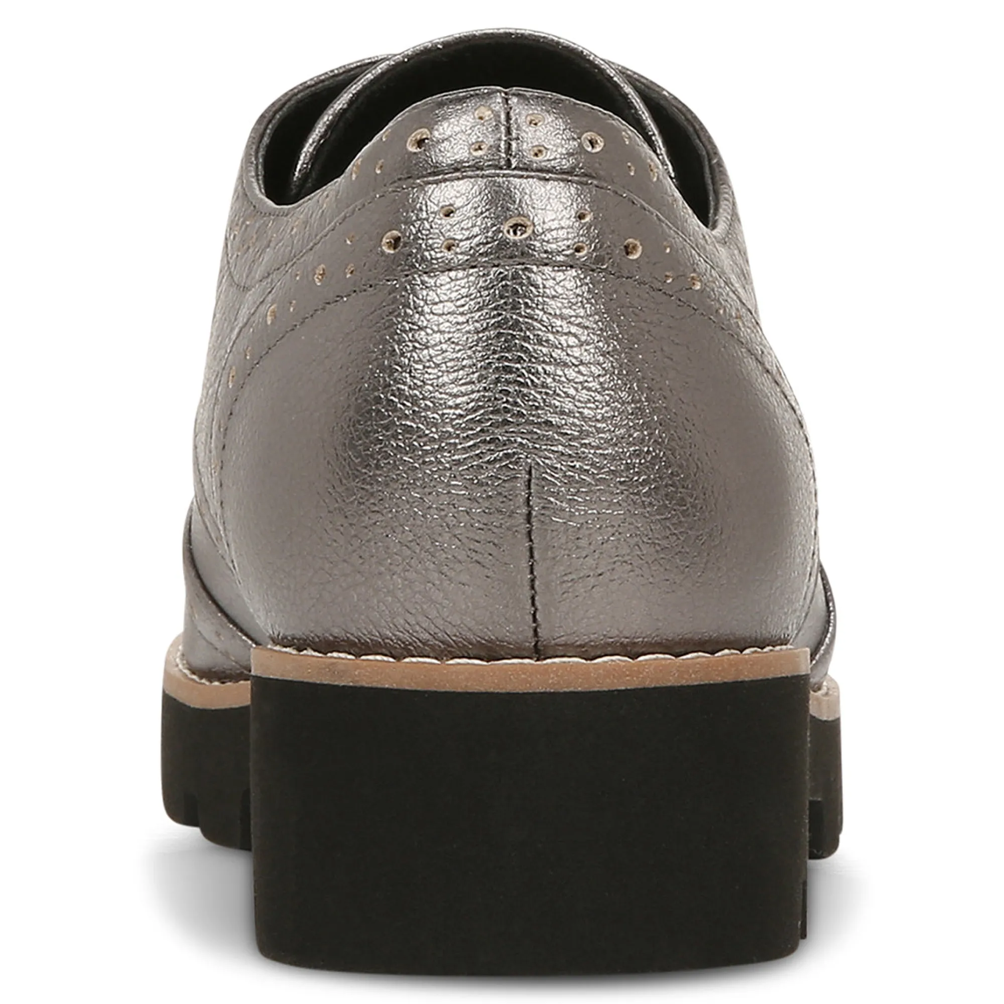 Vionic Alfina Oxford Sale