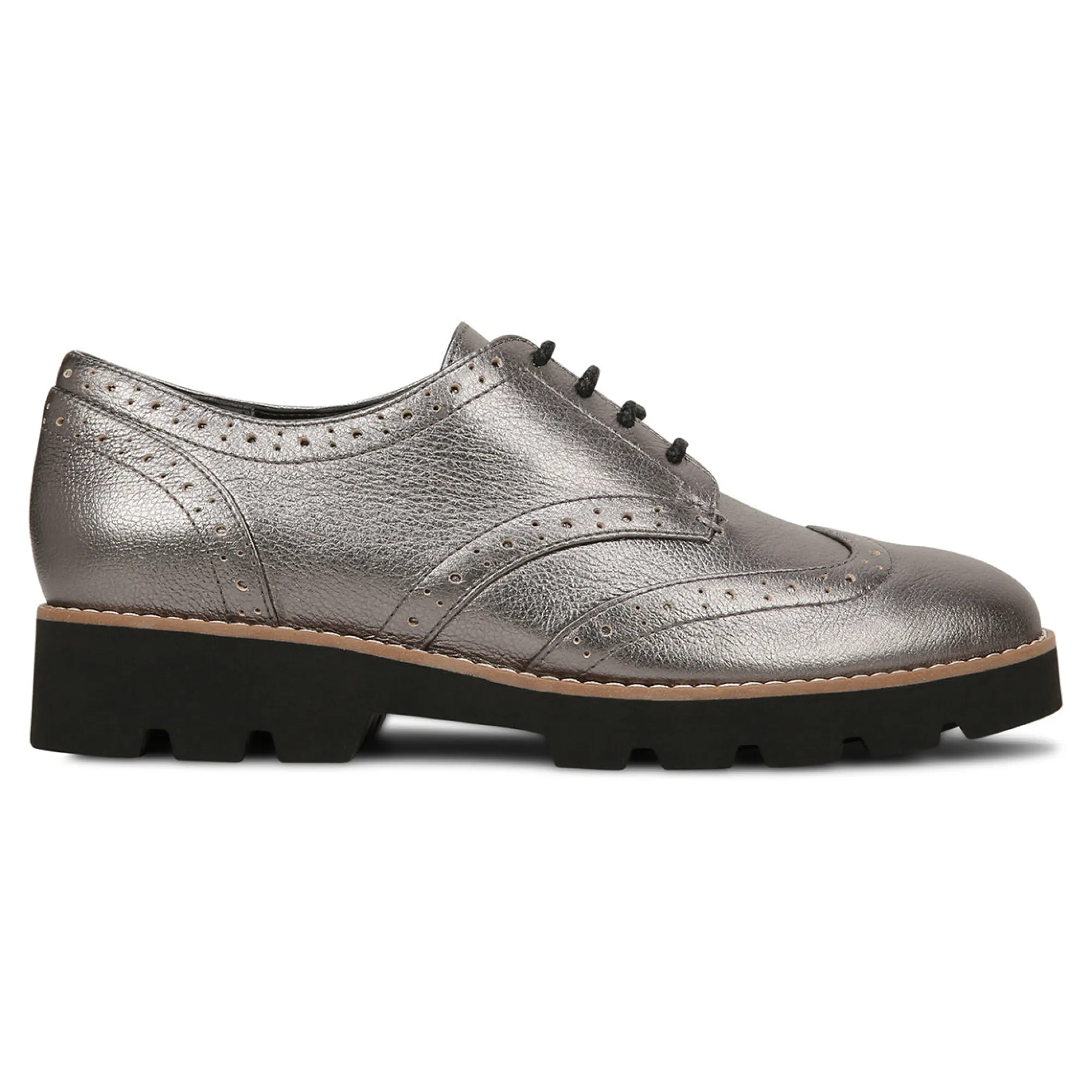 Vionic Alfina Oxford Sale