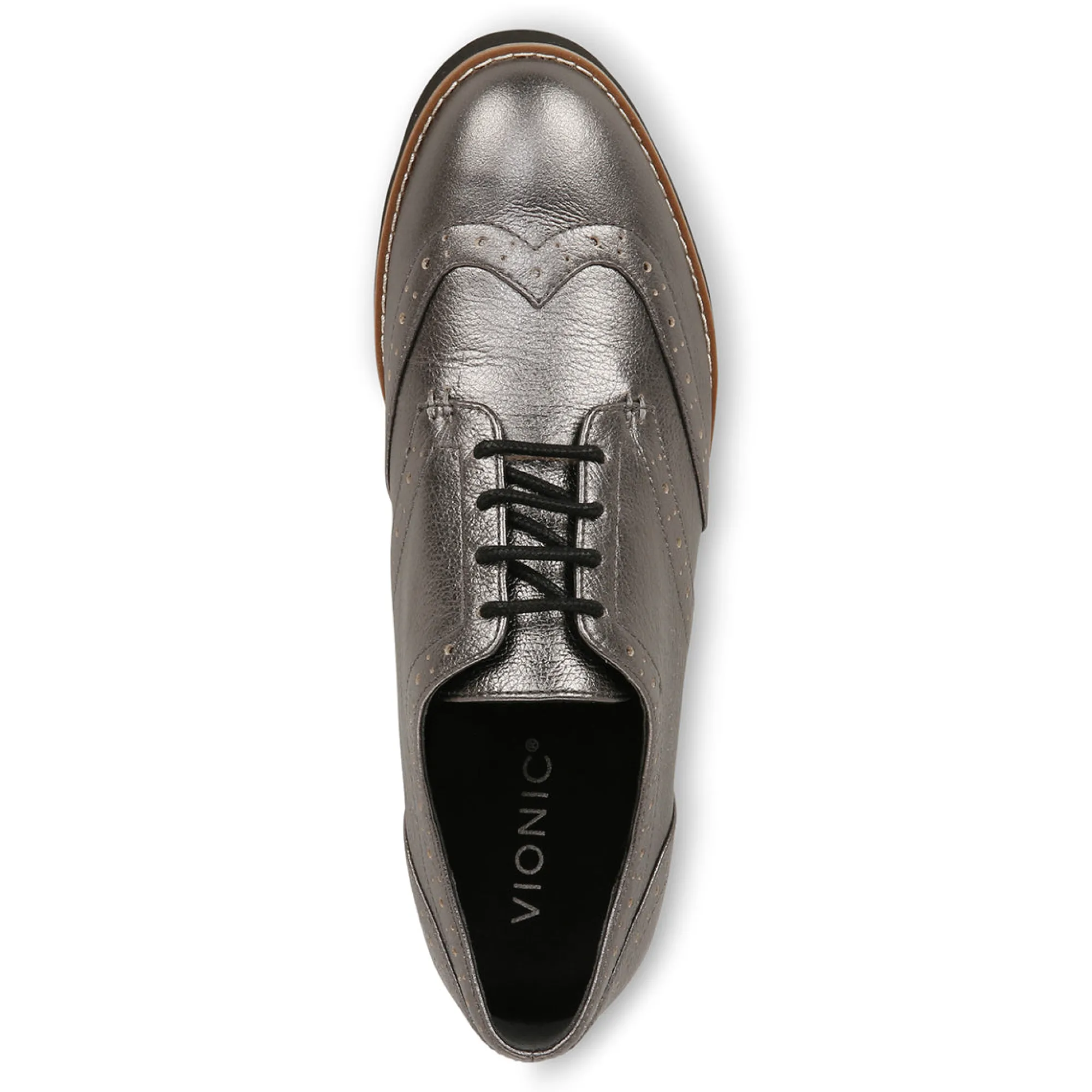 Vionic Alfina Oxford Sale