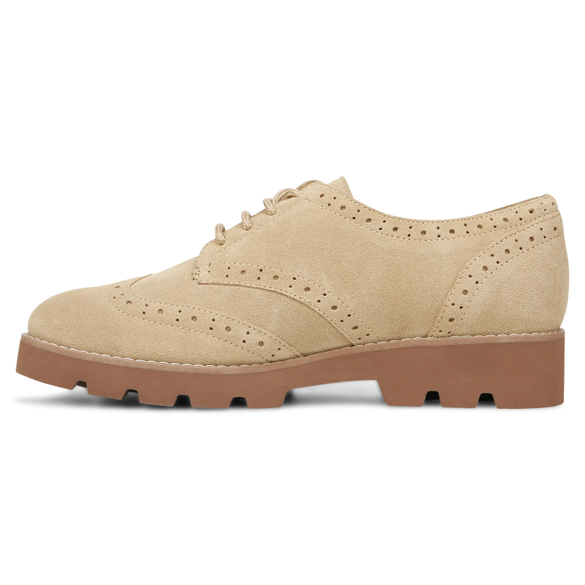 Vionic Alfina Oxford Sale