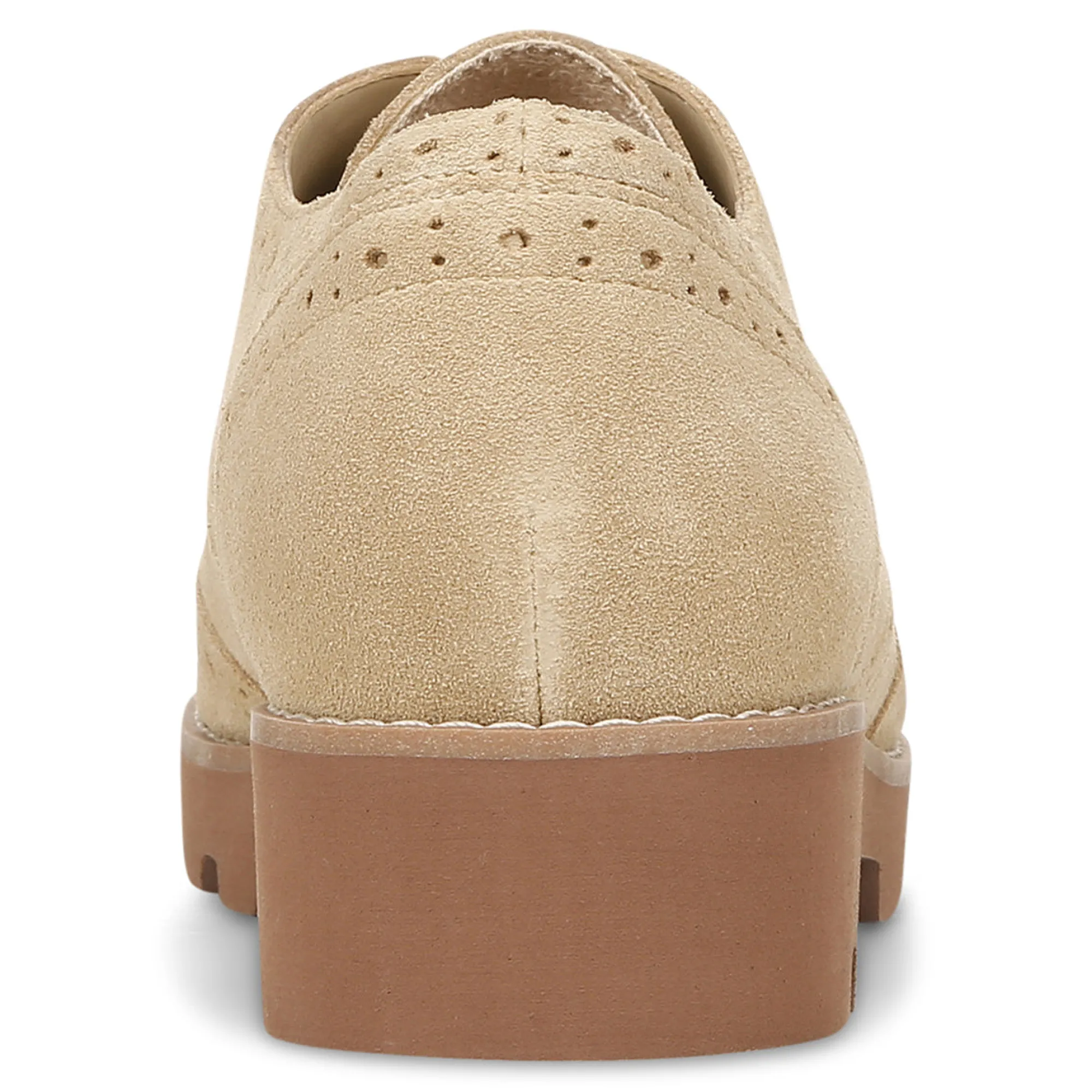 Vionic Alfina Oxford Sale
