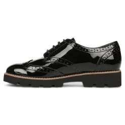 Vionic Alfina Oxford Sale