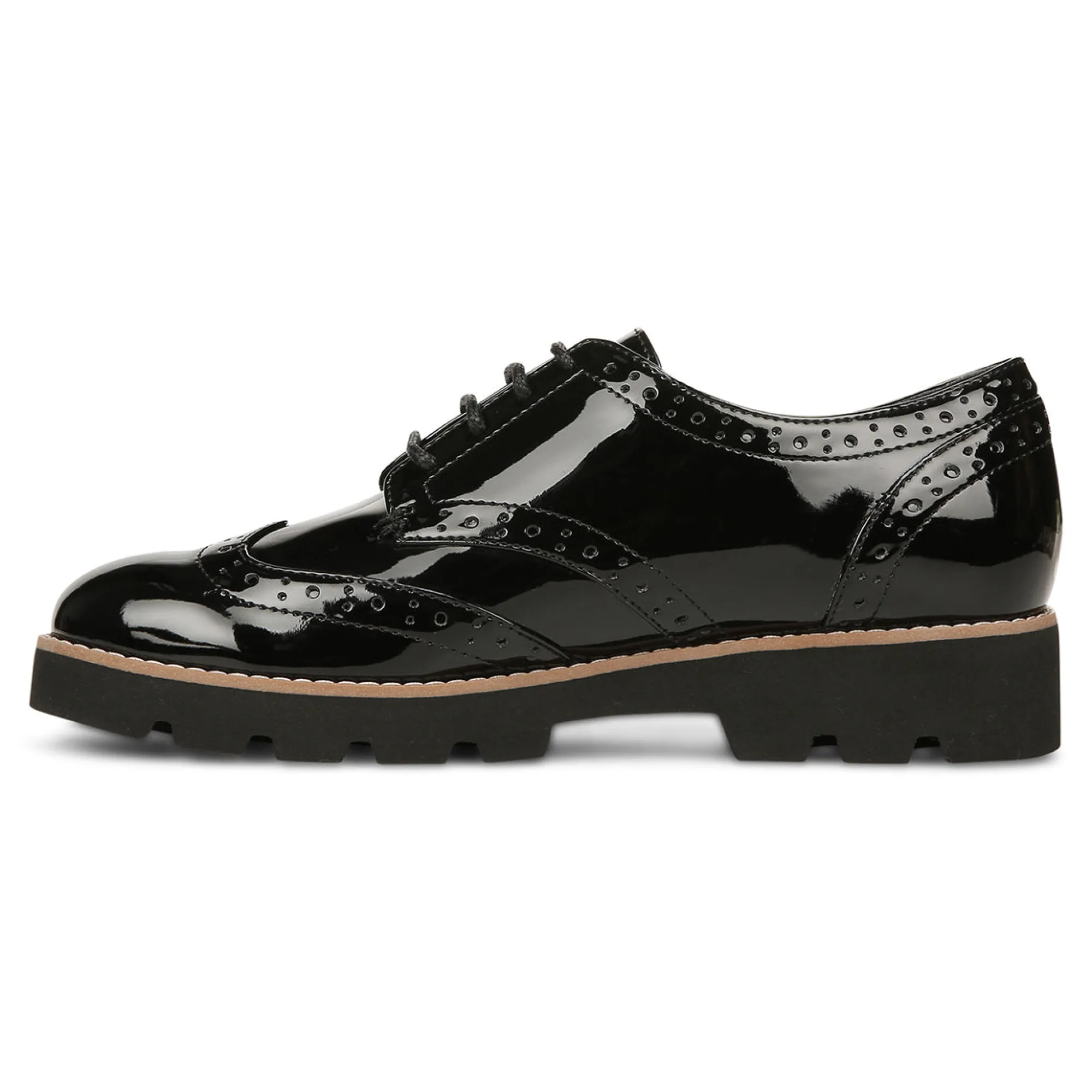 Vionic Alfina Oxford Sale