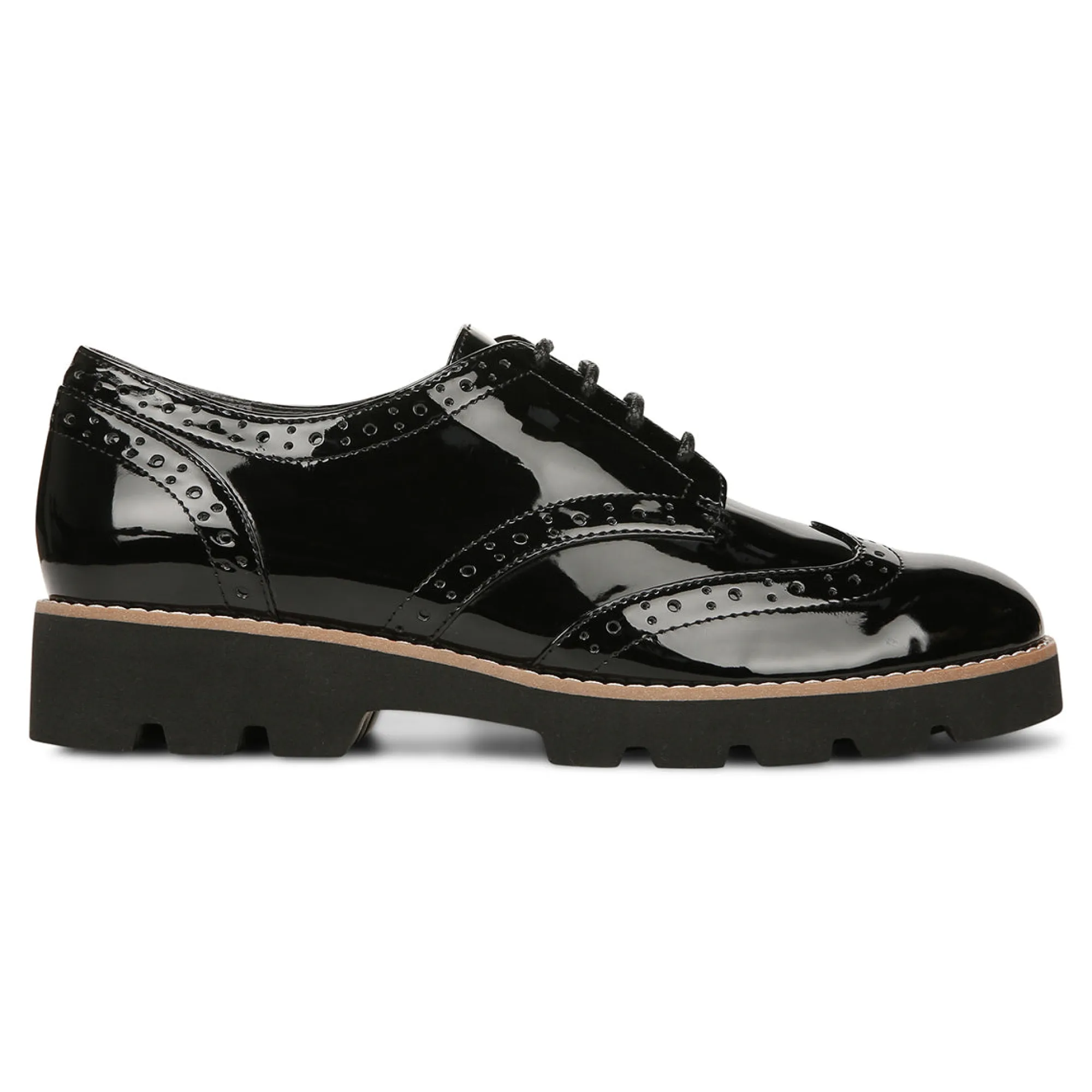 Vionic Alfina Oxford Sale