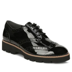 Vionic Alfina Oxford (Wide) Best