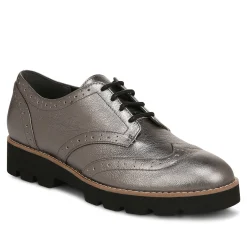 Vionic Alfina Oxford (Wide) Best