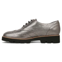 Vionic Alfina Oxford (Wide) Best
