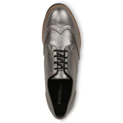 Vionic Alfina Oxford (Wide) Best