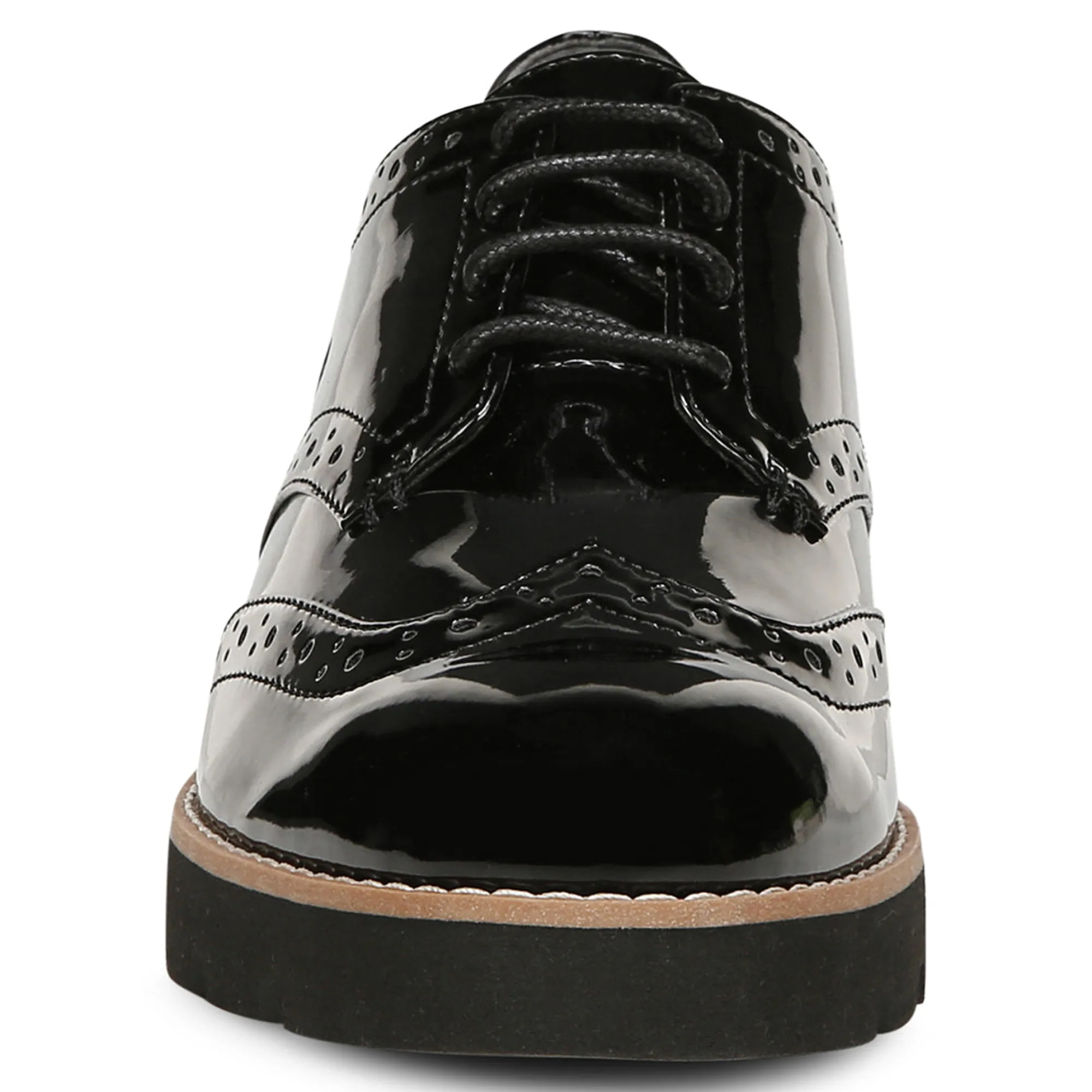 Vionic Alfina Oxford (Wide) Best