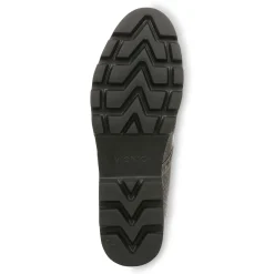 Vionic Alfina Oxford (Wide) Best