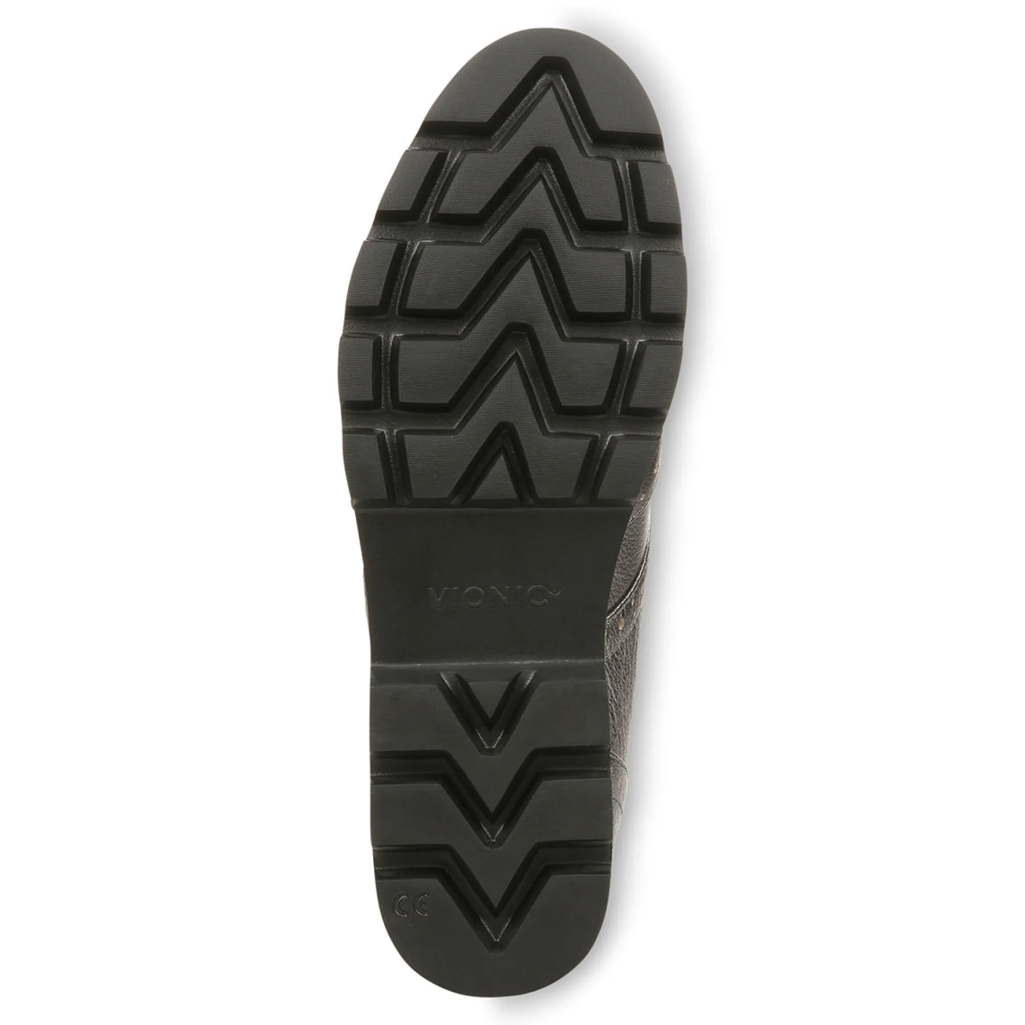 Vionic Alfina Oxford (Wide) Best