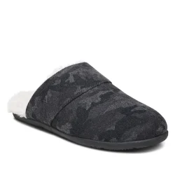 Vionic Alfons Mule Slipper