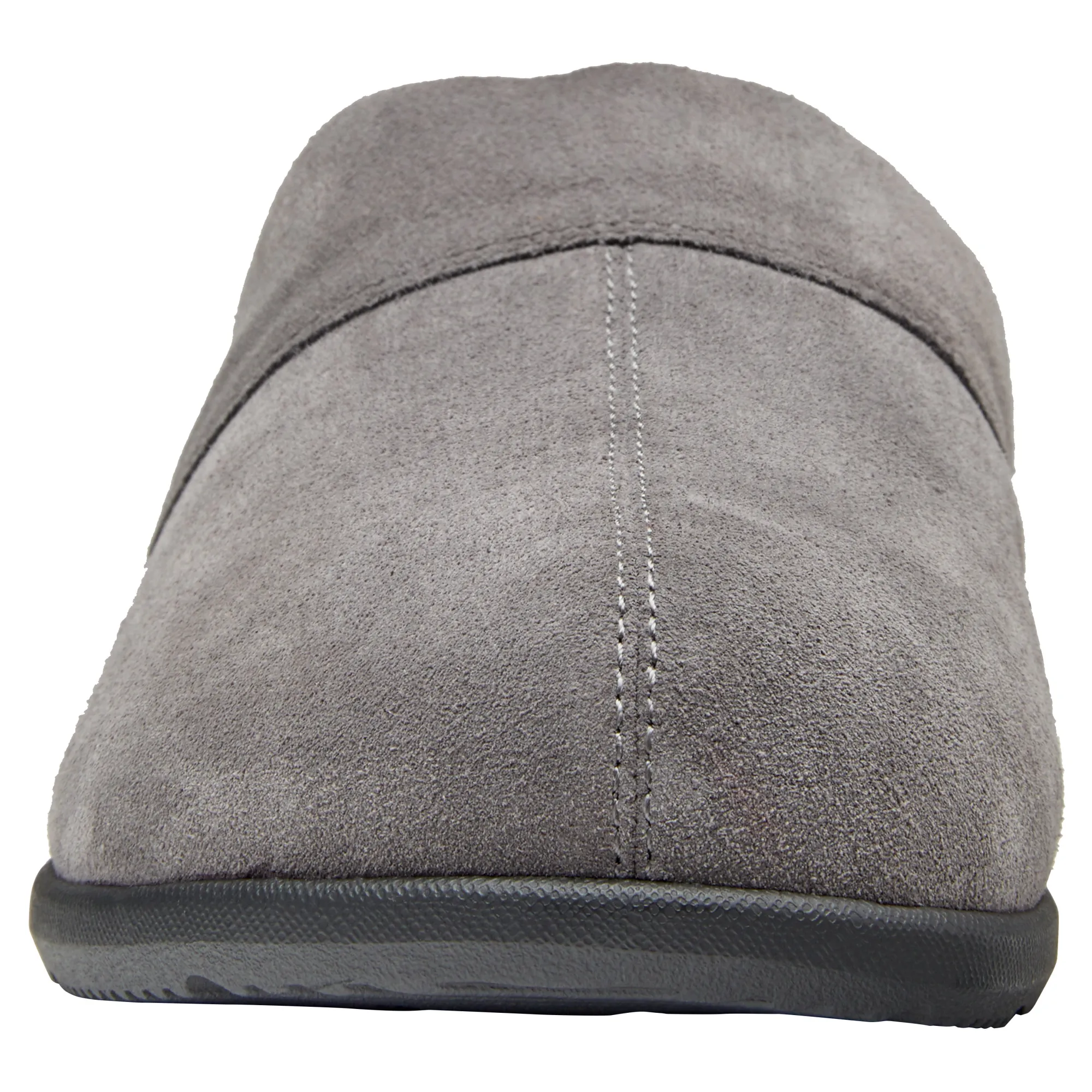 Vionic Alfons Mule Slipper