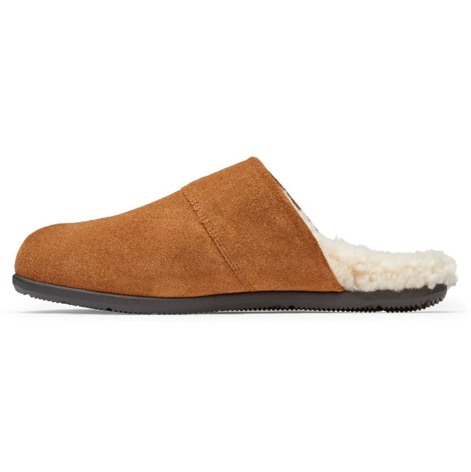 Vionic Alfons Mule Slipper