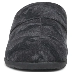 Vionic Alfons Mule Slipper