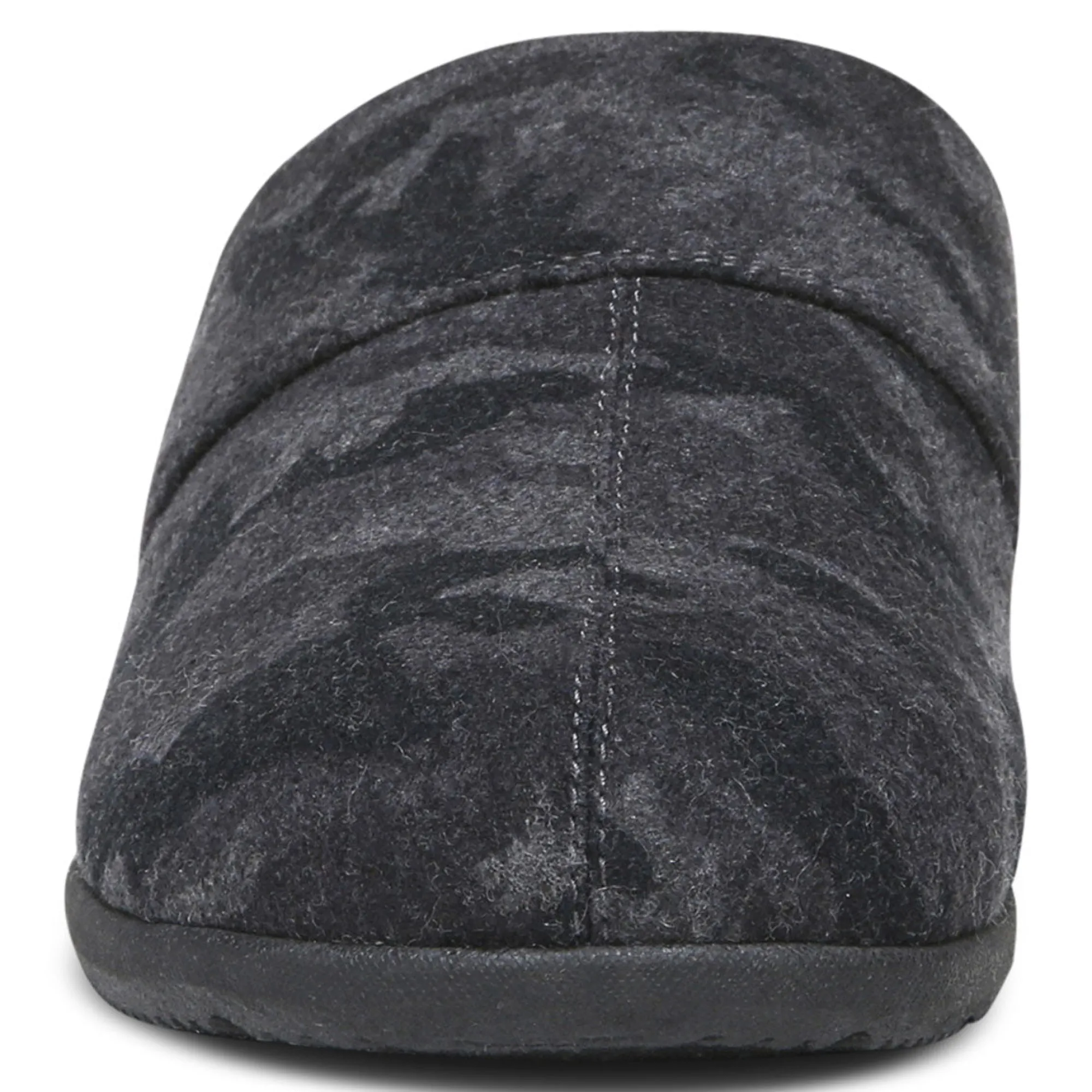 Vionic Alfons Mule Slipper